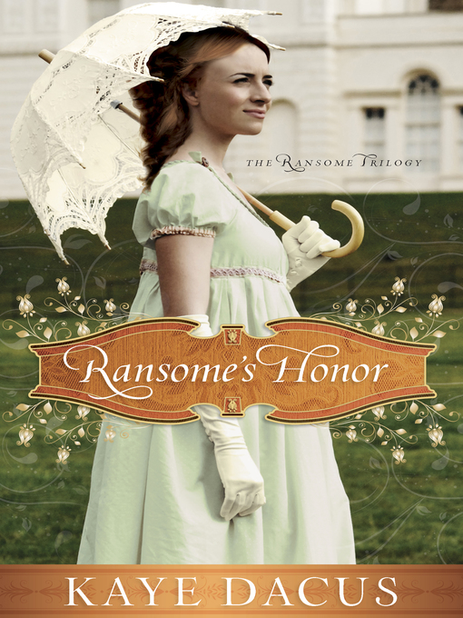 Ransome